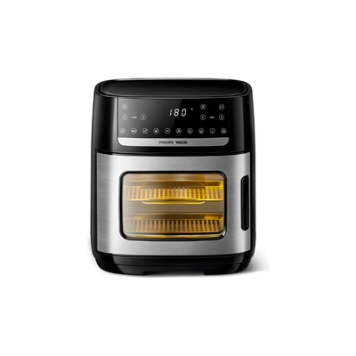 Air Fryer Britânia 5,5l