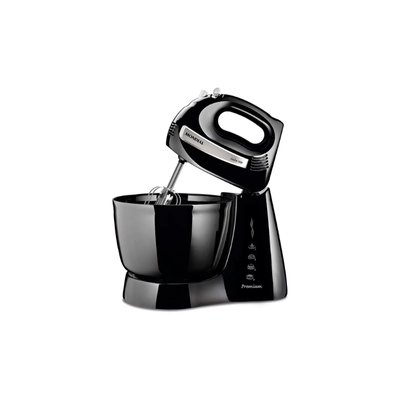 Batedeira Cake Premium, Mondial, 500W - B-50-B