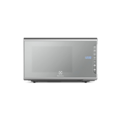 Micro-ondas Electrolux 31L