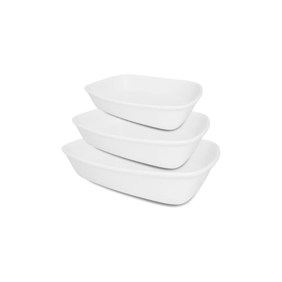 Travessa Oxford Cookware Fall