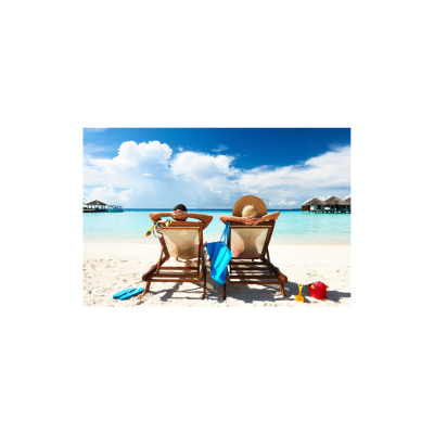 Vale Viagem para Natal