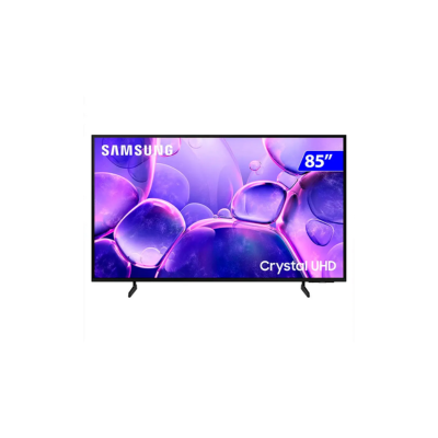 TV Samsung 85"