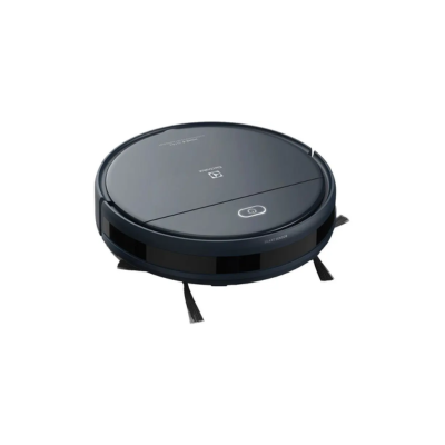 Robô Aspirador Electrolux