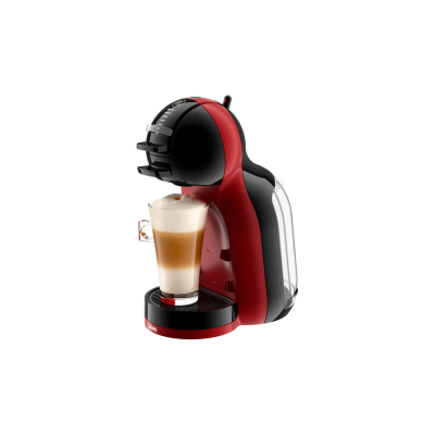 Dolce Gusto Mini Me Arno Nescafé