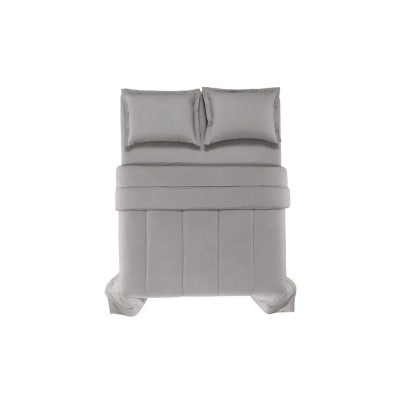 Edredom Queen Karsten.png